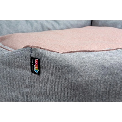 Comfy COMFY BED EMMA SOFIA