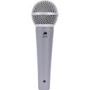Omnitronic MIC 85