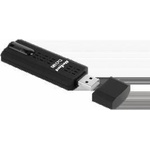 Rebeltec Digital Tuner USB DVB-T2 H. 265 HEVC REBEL