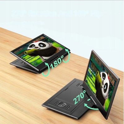 YOTON YD155 – Zboží Živě