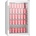 Guzzanti GZ 117A
