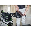 Festool 205650