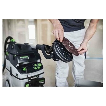 Festool 205650