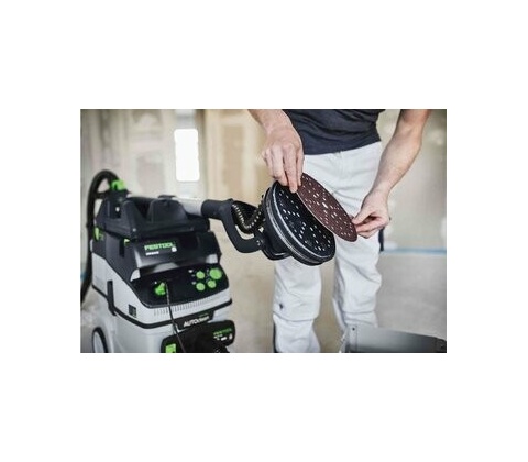 Festool 205650