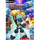 Mighty No. 9