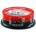 Maxell CD-R Music XL-II MAXELL, 700MB, 80 min, 25 бр (ML-DC-CDRMUS-25)