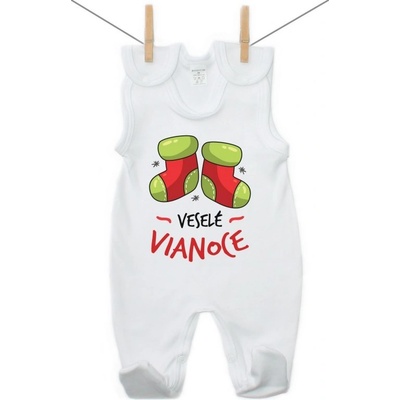 Boodyy Dupačky Veselé Vianoce