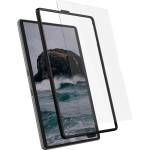Urban Armor Gear UAG Glass Screen Shield Plus защитено стъкло за Microsoft Surface Pro 9 (324005110000)