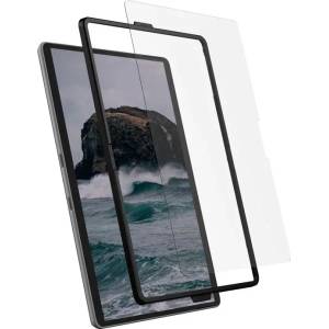 Urban Armor Gear UAG Glass Screen Shield Plus защитено стъкло за Microsoft Surface Pro 9 (324005110000)