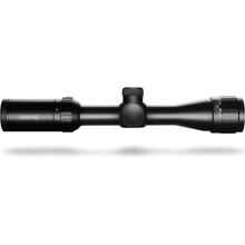Hawke Vantage IR 2-7x32 AO Mil Dot
