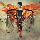 Synthesis - Evanescence CD