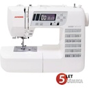 JANOME 360DC