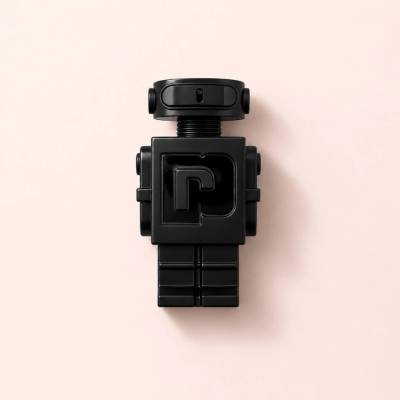Paco Rabanne Phantom parfém pánský 100 ml