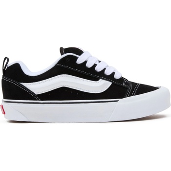 Vans Knu skool 43