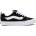 Vans Knu skool 43