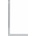 Limit 500x280 mm