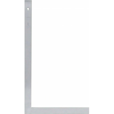 Limit 500x280 mm