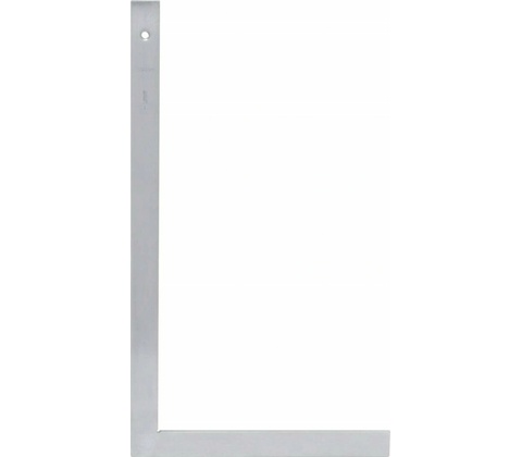 Limit 500x280 mm