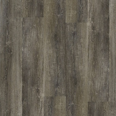 Floor Forever Design Extreme Click 5010 2,11 m²
