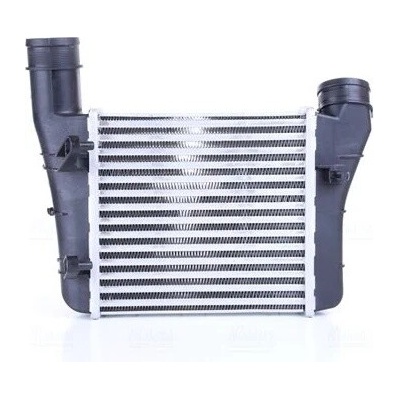 Chladič turba NISSENS 96707