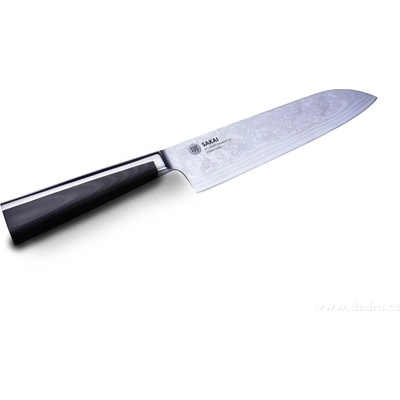 VEYRA Prémiový šéfkuchársky nôž 310 mm