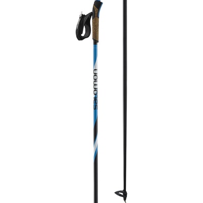 Salomon R 30 Click, 140 EU