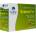 Trace Minerals Greens Pak [30 Пакета] Berry