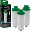 Filter Logic CFL-950B 3 ks