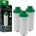 Filter Logic CFL-950B 3 ks