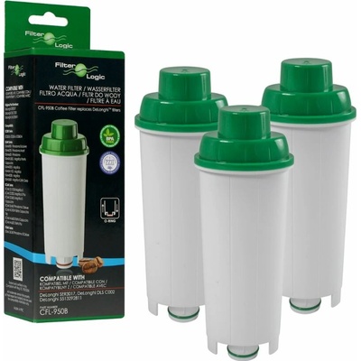Filter Logic CFL-950B 3 ks