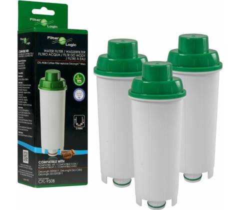 Filter Logic CFL-950B 3 ks