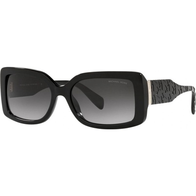 Michael Kors Corfu MK 2165 30058G