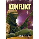 Konflikt