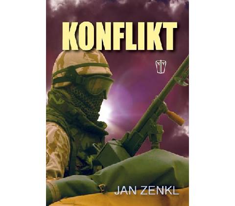 Konflikt