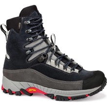 Hanwag Sky Gtx marine navy