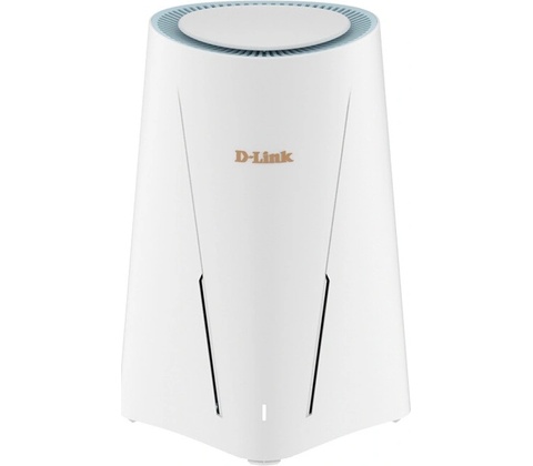 D-Link DBR-560