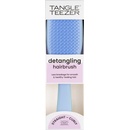 Tangle Teezer Wet Detangler Denim Blue kartáč na vlasy