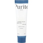 PURITO Крем за лице Hydro Wave Deep Sea, 50 ml - baby