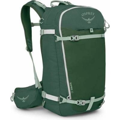 Osprey Sopris 32 l tundra green