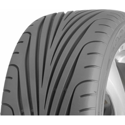 Goodyear Eagle F1 GSD3 205/45 R16 83W
