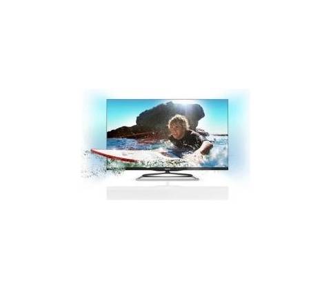Philips 42PFL6907K