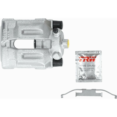 Brzdový strmeň TRW BHN1125E