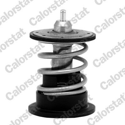 Termostat, chladivo CALORSTAT by Vernet TH7088.87
