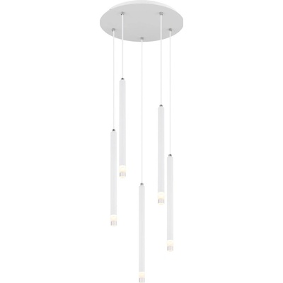 Globo 15629W-5