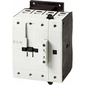 Eaton DILMP125