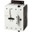 Eaton DILMP125