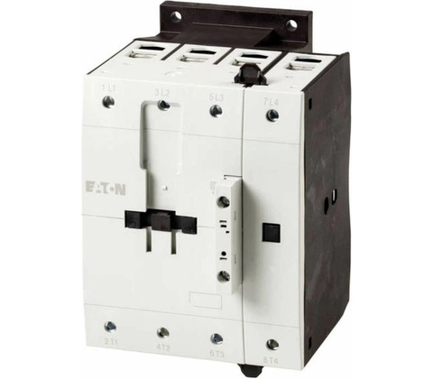 Eaton DILMP125