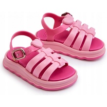 Zaxy NN385018 růžové