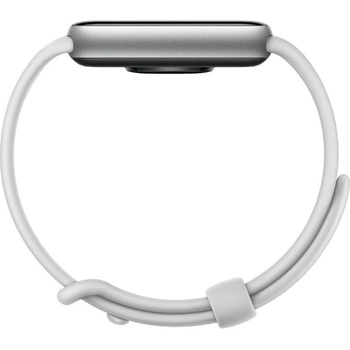 Image 1 of Xiaomi Smart Band 10 Pro NFC