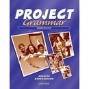 Project Grammar